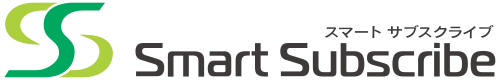 Smart Subscribe